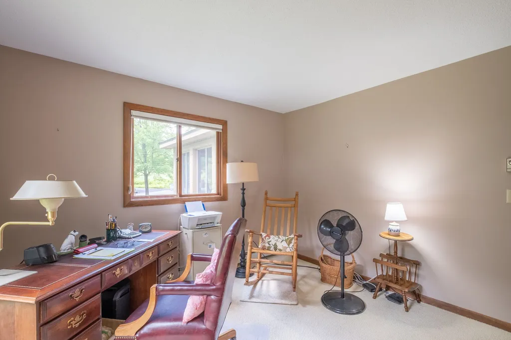 60 Turnpike Road Northfield NH 03276