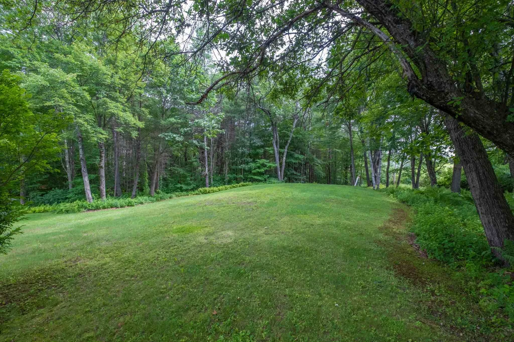 60 Turnpike Road Northfield NH 03276