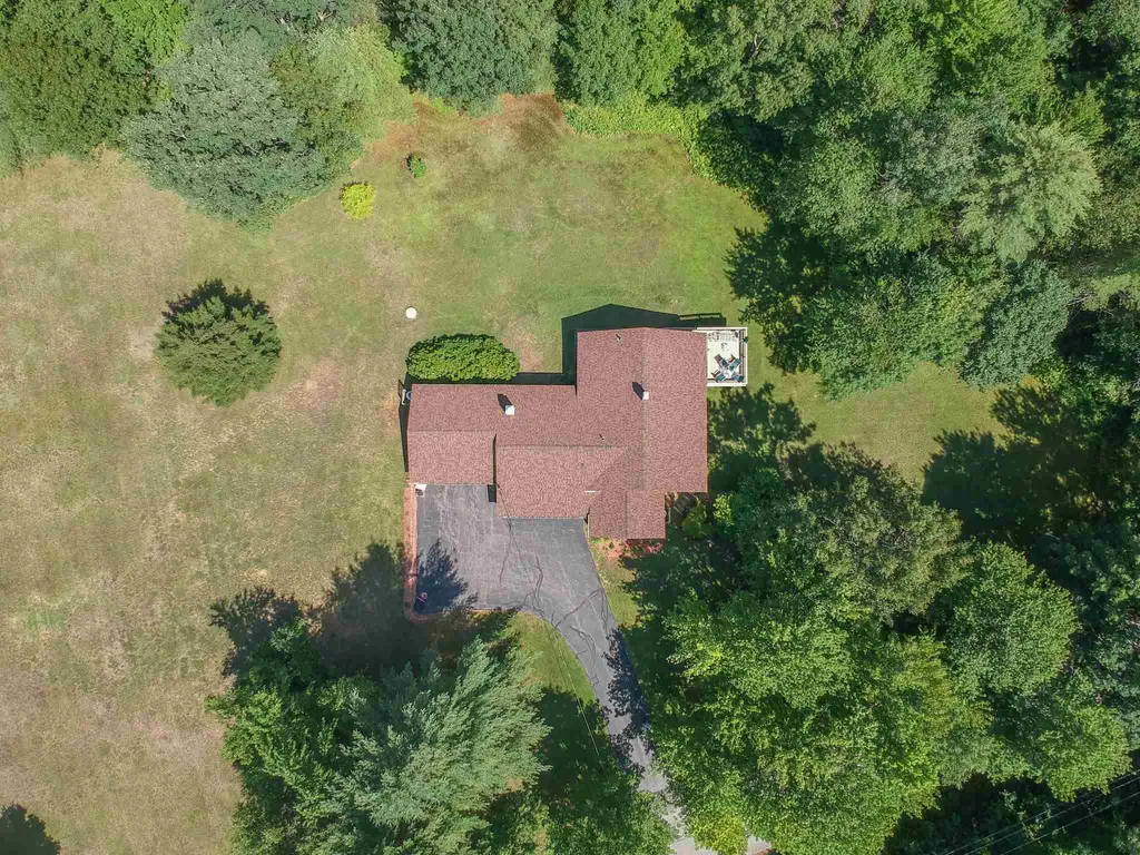 60 Turnpike Road Northfield NH 03276