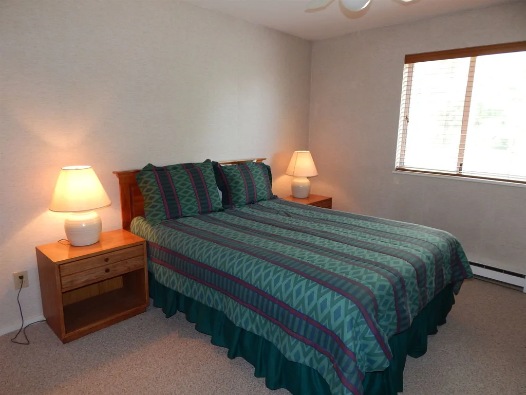 205 Mountainside Drive Warren VT 05674
