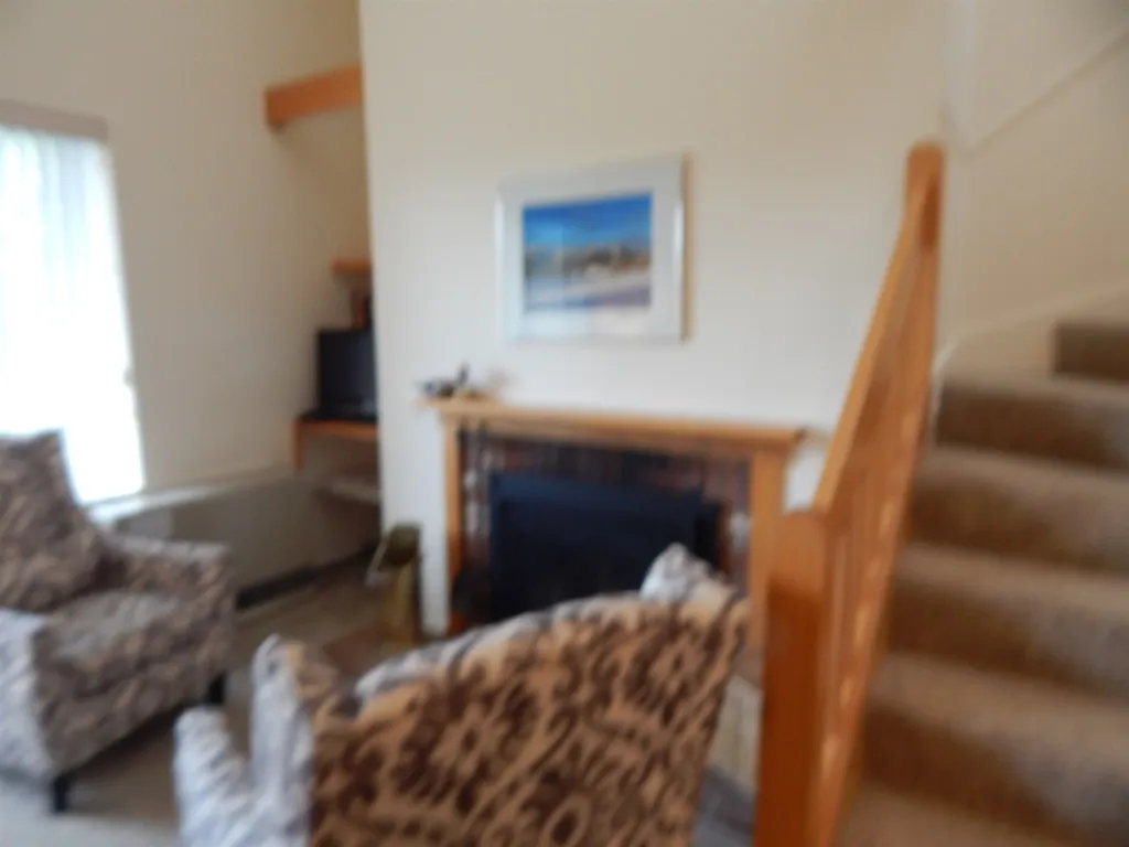 205 Mountainside Drive Warren VT 05674