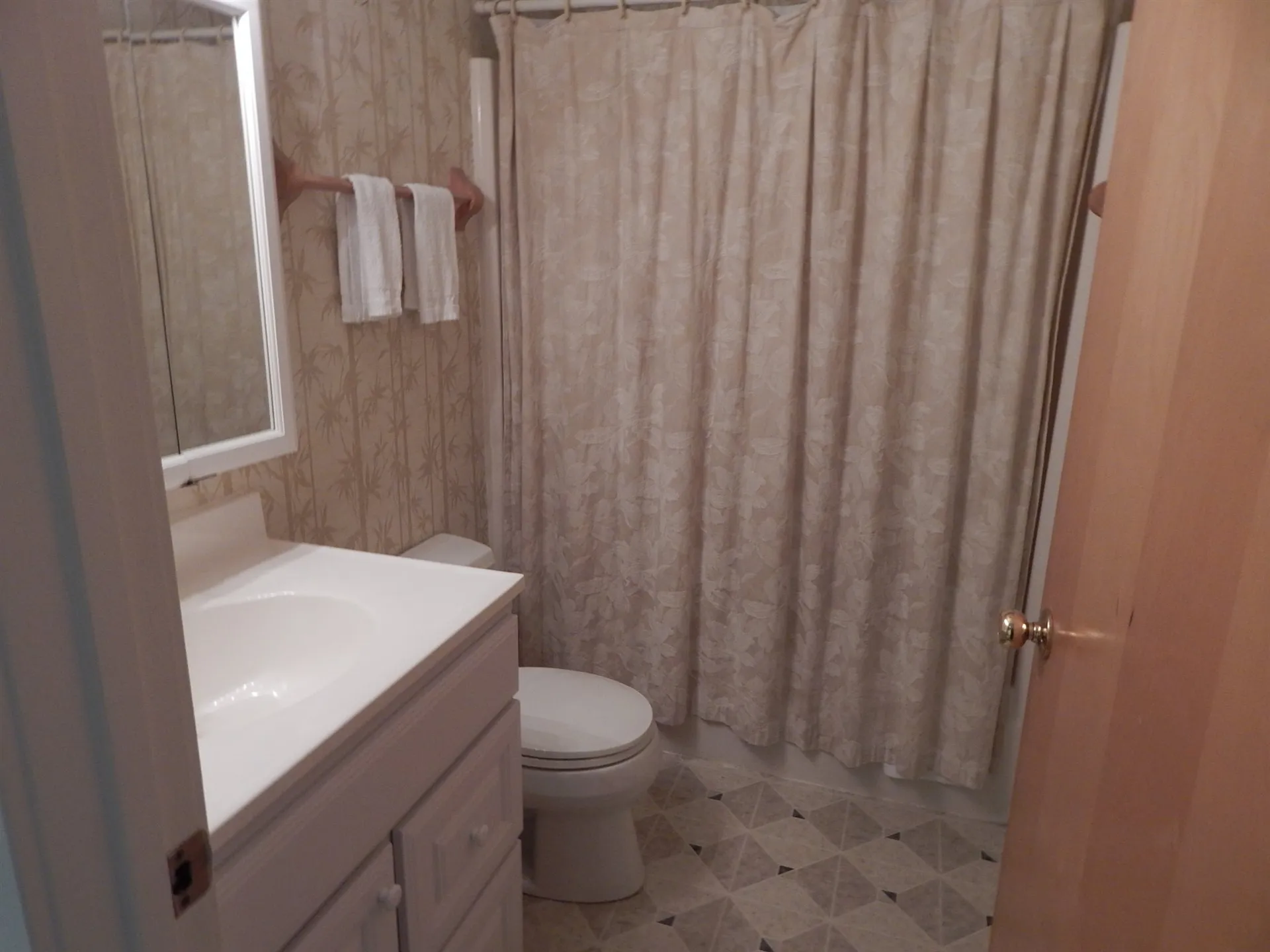 205 Mountainside Drive Warren VT 05674