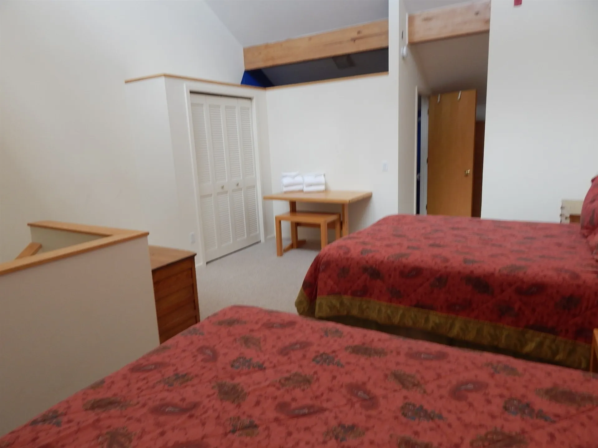 205 Mountainside Drive Warren VT 05674