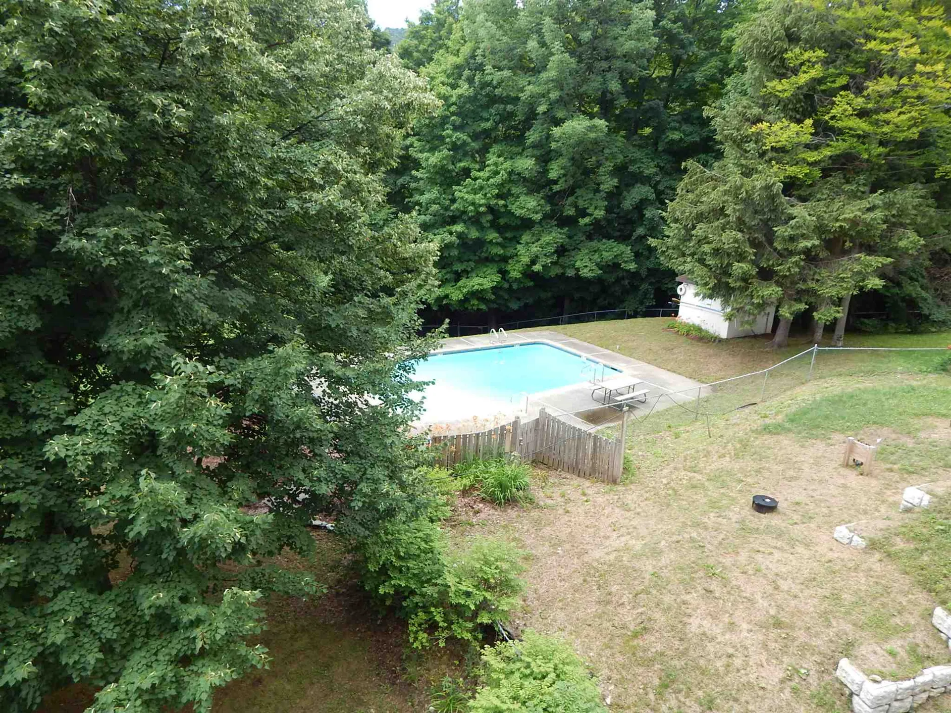 205 Mountainside Drive Warren VT 05674