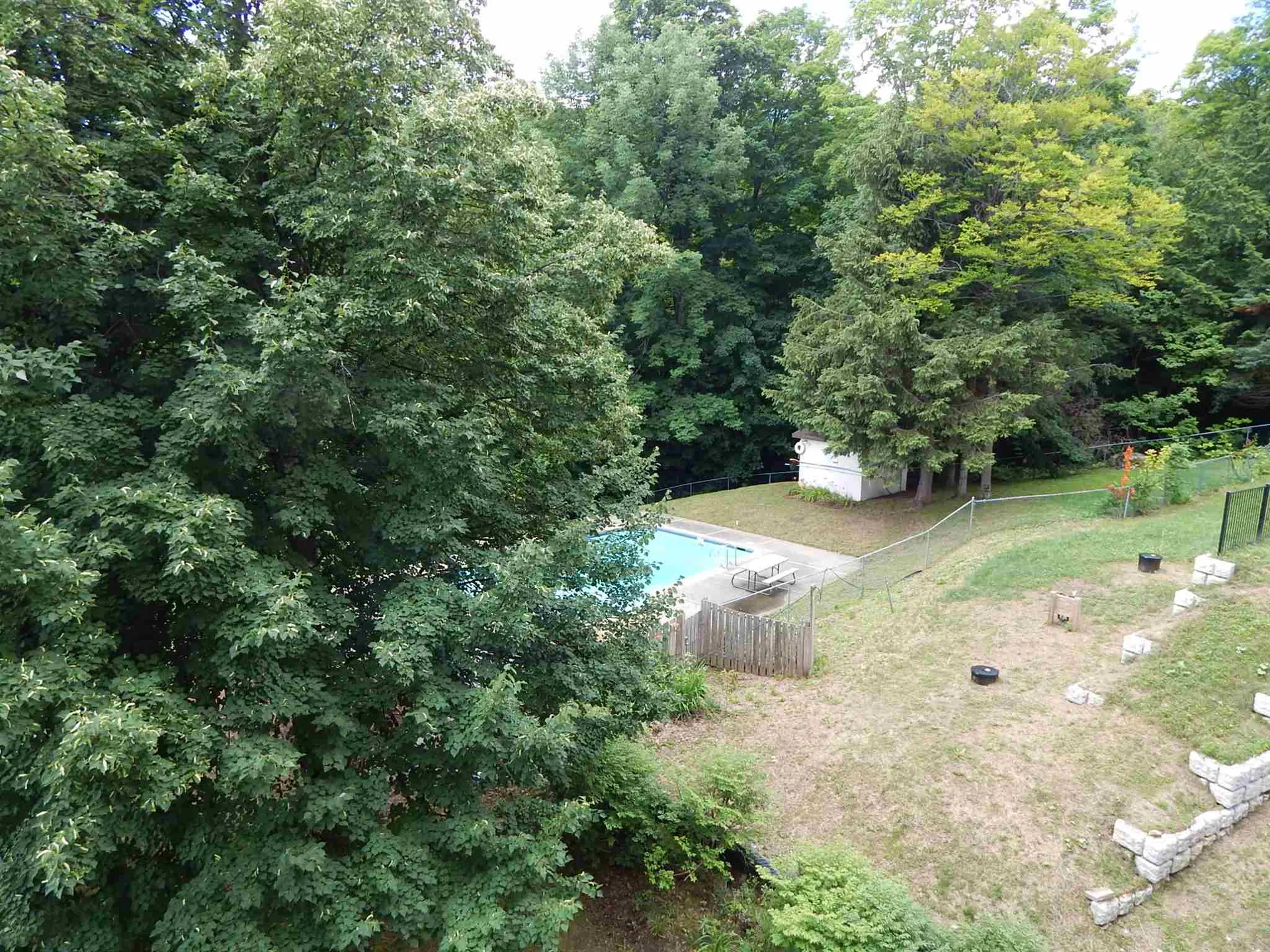 205 Mountainside Drive Warren VT 05674