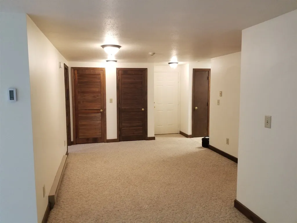 647 Bugbee Street Hartford VT 05001