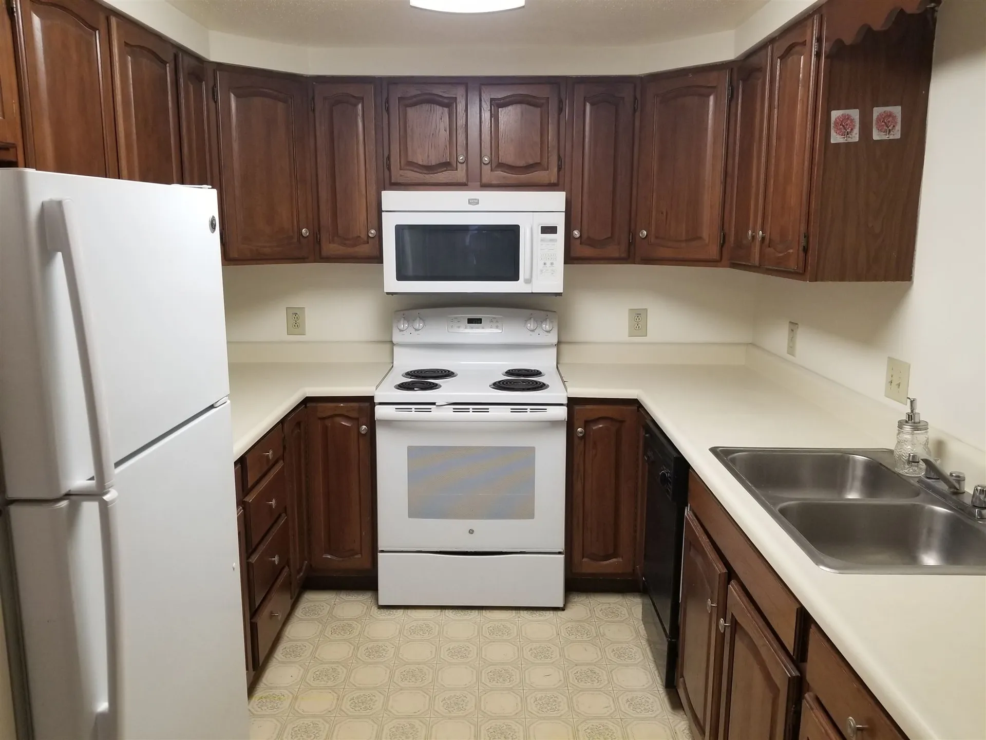 647 Bugbee Street Hartford VT 05001