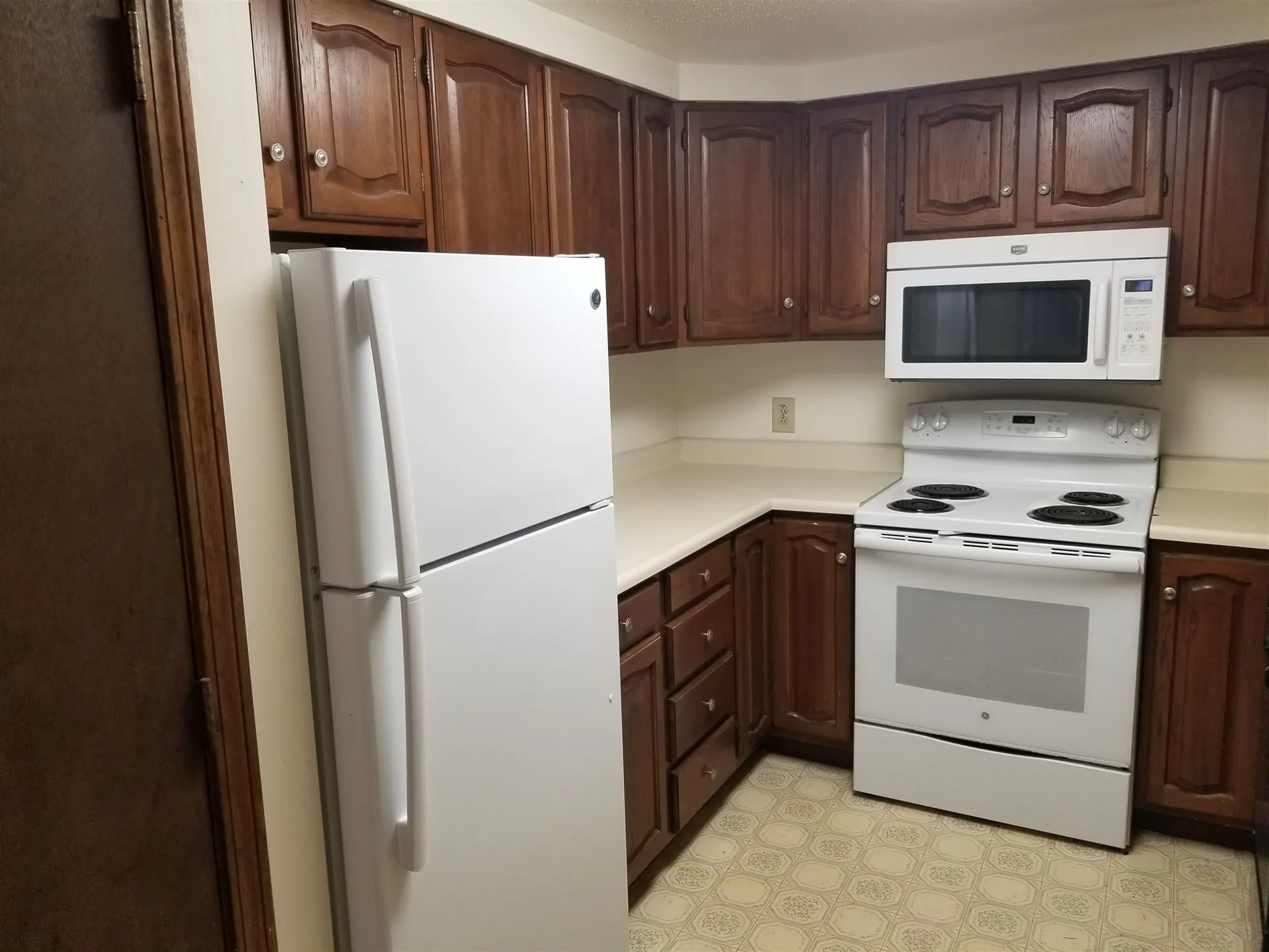 647 Bugbee Street Hartford VT 05001