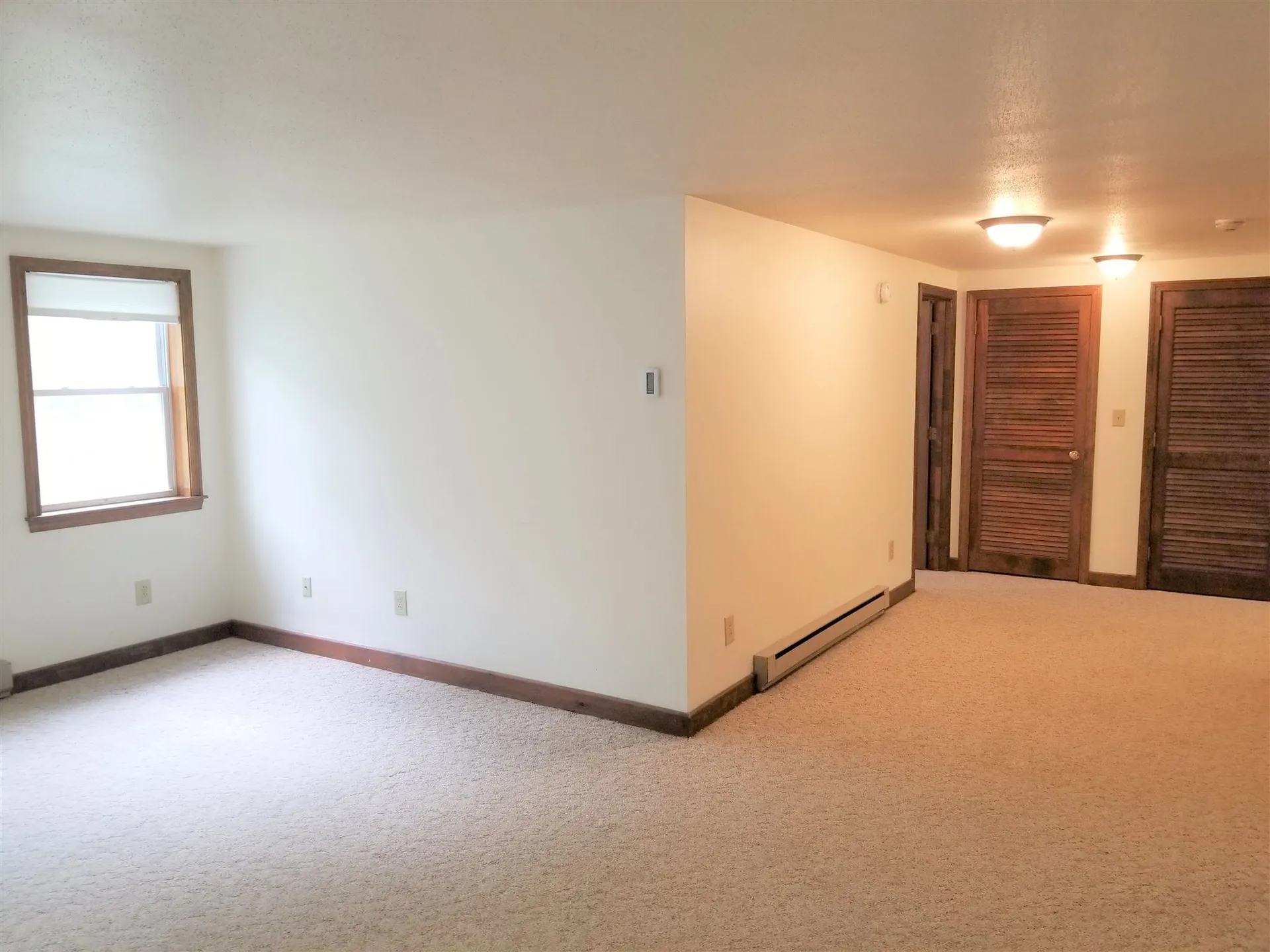 647 Bugbee Street Hartford VT 05001