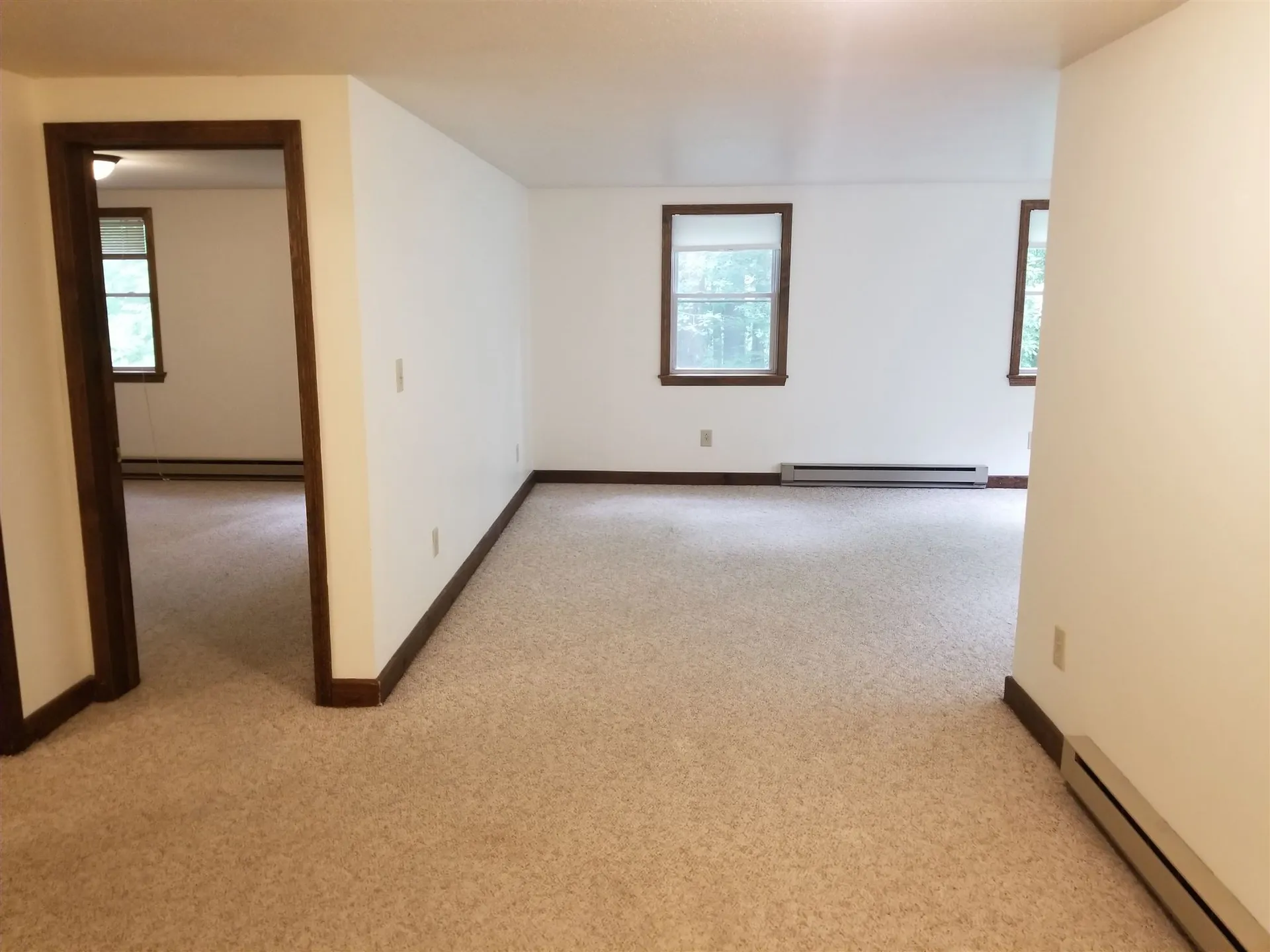 647 Bugbee Street Hartford VT 05001