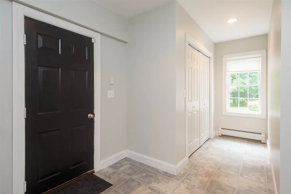 141 Wednesday Hill Road Lee NH 03861