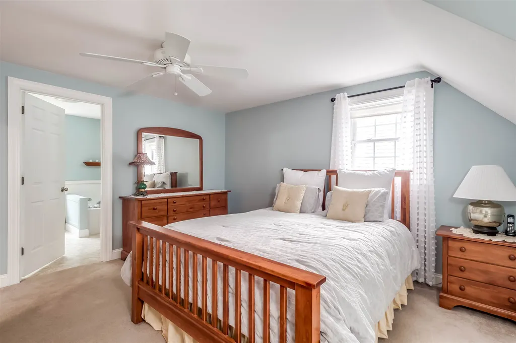 141 Wednesday Hill Road Lee NH 03861
