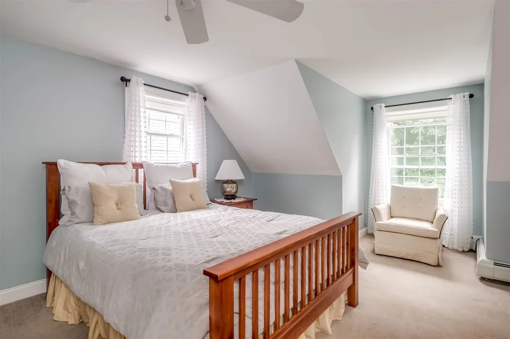 141 Wednesday Hill Road Lee NH 03861