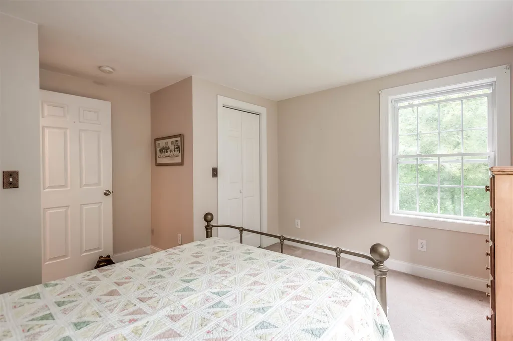 141 Wednesday Hill Road Lee NH 03861