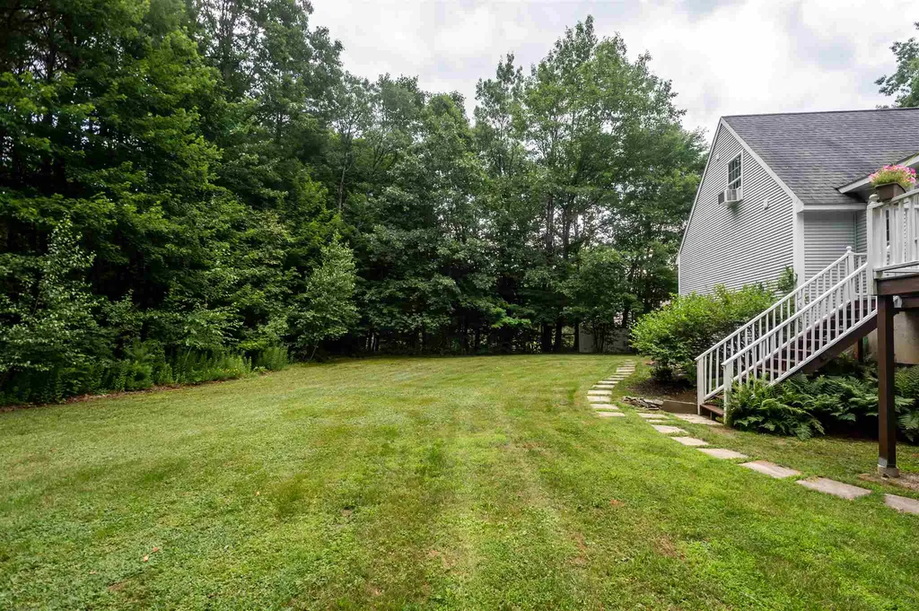 141 Wednesday Hill Road Lee NH 03861