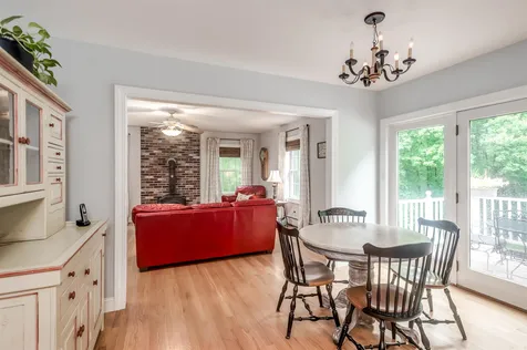 141 Wednesday Hill Road Lee NH 03861
