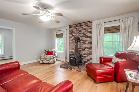 141 Wednesday Hill Road Lee NH 03861