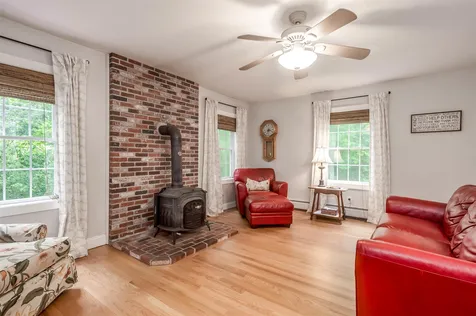 141 Wednesday Hill Road Lee NH 03861