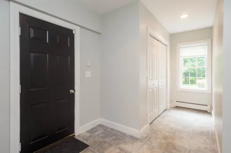 141 Wednesday Hill Road Lee NH 03861