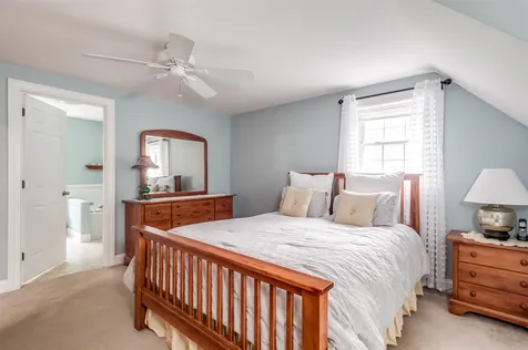 141 Wednesday Hill Road Lee NH 03861