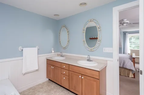 141 Wednesday Hill Road Lee NH 03861