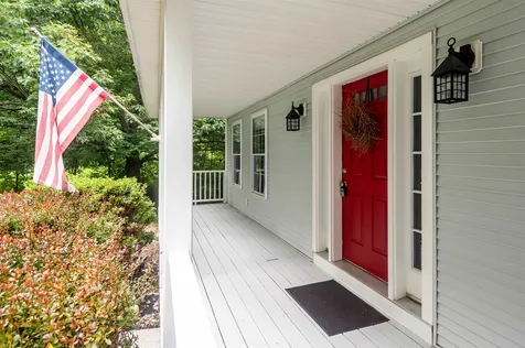 141 Wednesday Hill Road Lee NH 03861