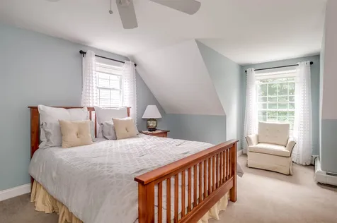 141 Wednesday Hill Road Lee NH 03861