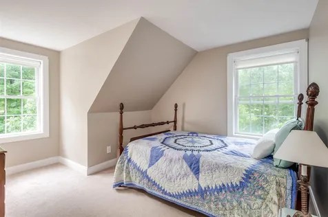 141 Wednesday Hill Road Lee NH 03861