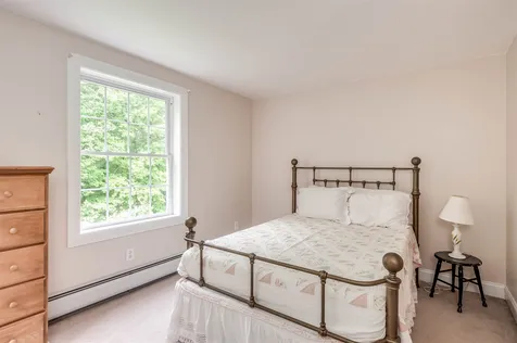 141 Wednesday Hill Road Lee NH 03861