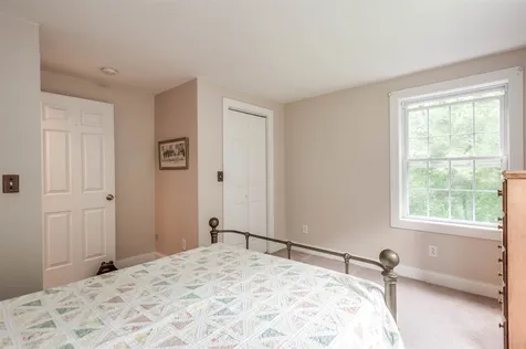 141 Wednesday Hill Road Lee NH 03861