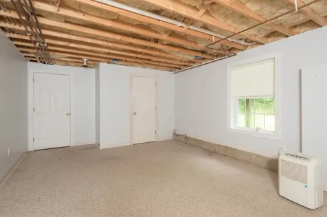 141 Wednesday Hill Road Lee NH 03861
