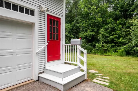 141 Wednesday Hill Road Lee NH 03861