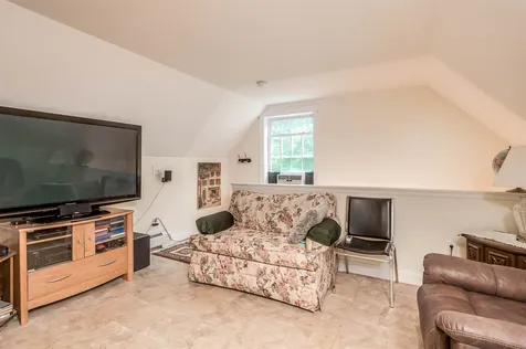 141 Wednesday Hill Road Lee NH 03861