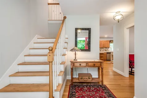 141 Wednesday Hill Road Lee NH 03861
