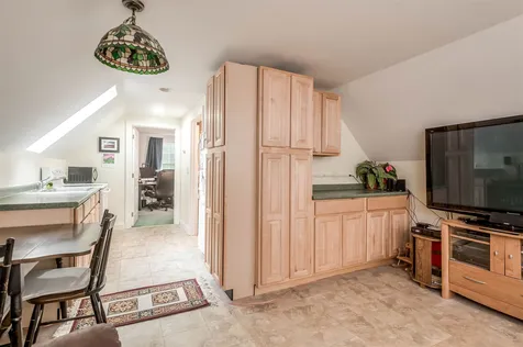 141 Wednesday Hill Road Lee NH 03861