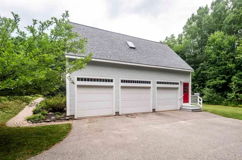 141 Wednesday Hill Road Lee NH 03861