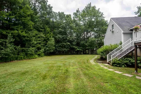 141 Wednesday Hill Road Lee NH 03861
