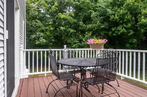 141 Wednesday Hill Road Lee NH 03861