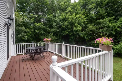 141 Wednesday Hill Road Lee NH 03861