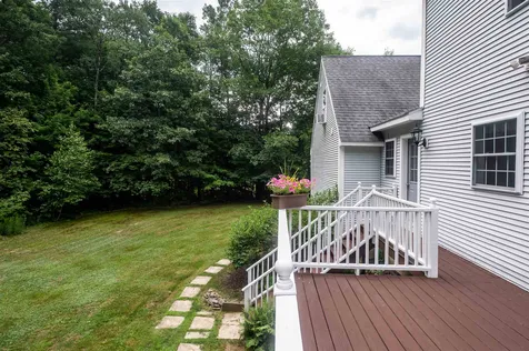 141 Wednesday Hill Road Lee NH 03861