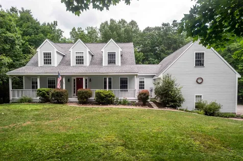 141 Wednesday Hill Road Lee NH 03861