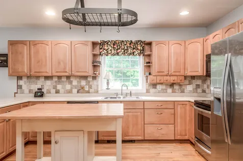 141 Wednesday Hill Road Lee NH 03861