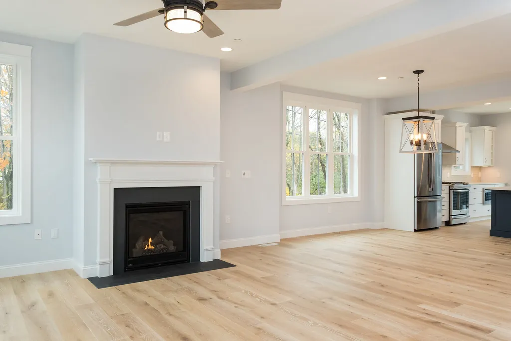 30 Cate Street Portsmouth NH 03801