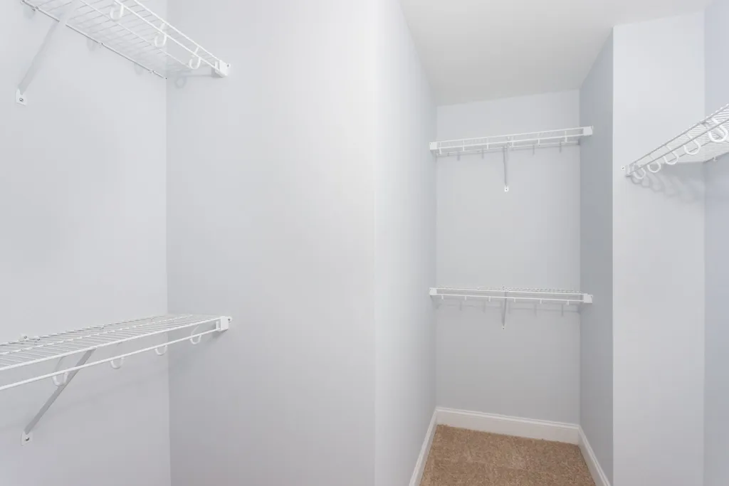 30 Cate Street Portsmouth NH 03801