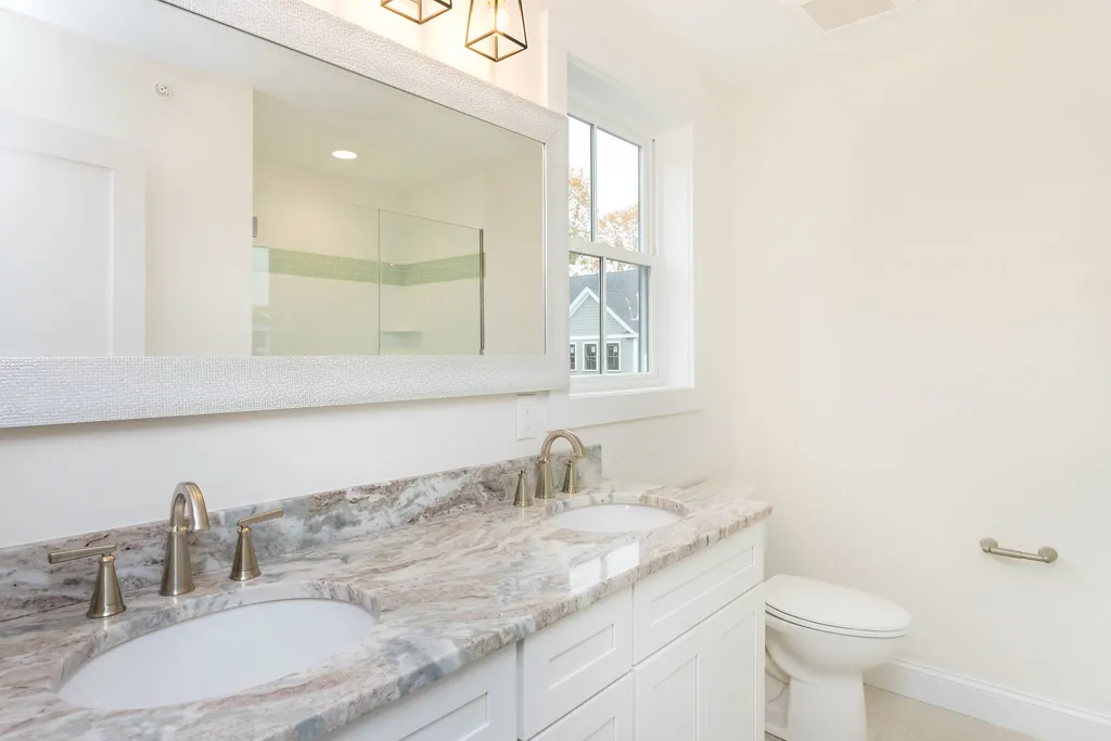 30 Cate Street Portsmouth NH 03801