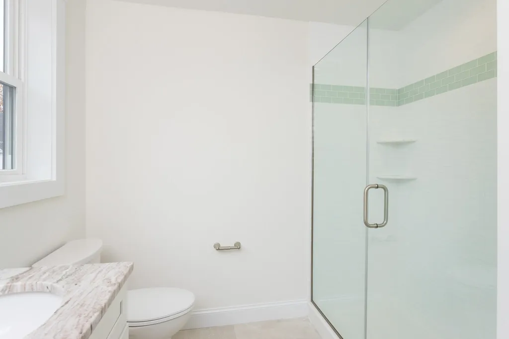 30 Cate Street Portsmouth NH 03801