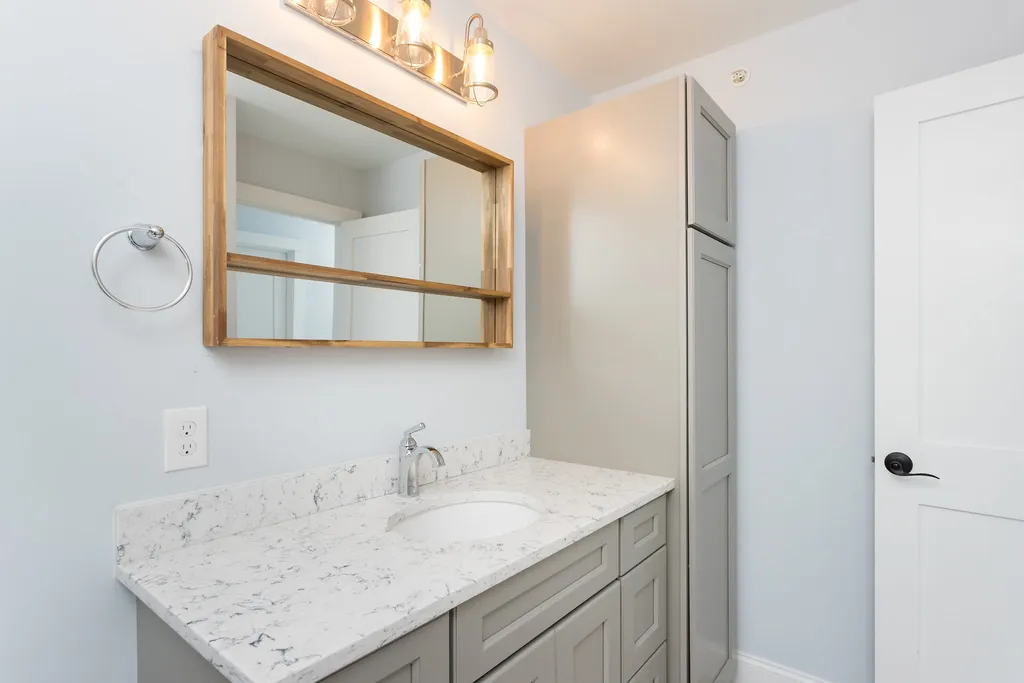 30 Cate Street Portsmouth NH 03801