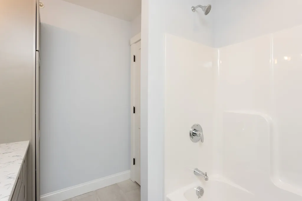 30 Cate Street Portsmouth NH 03801