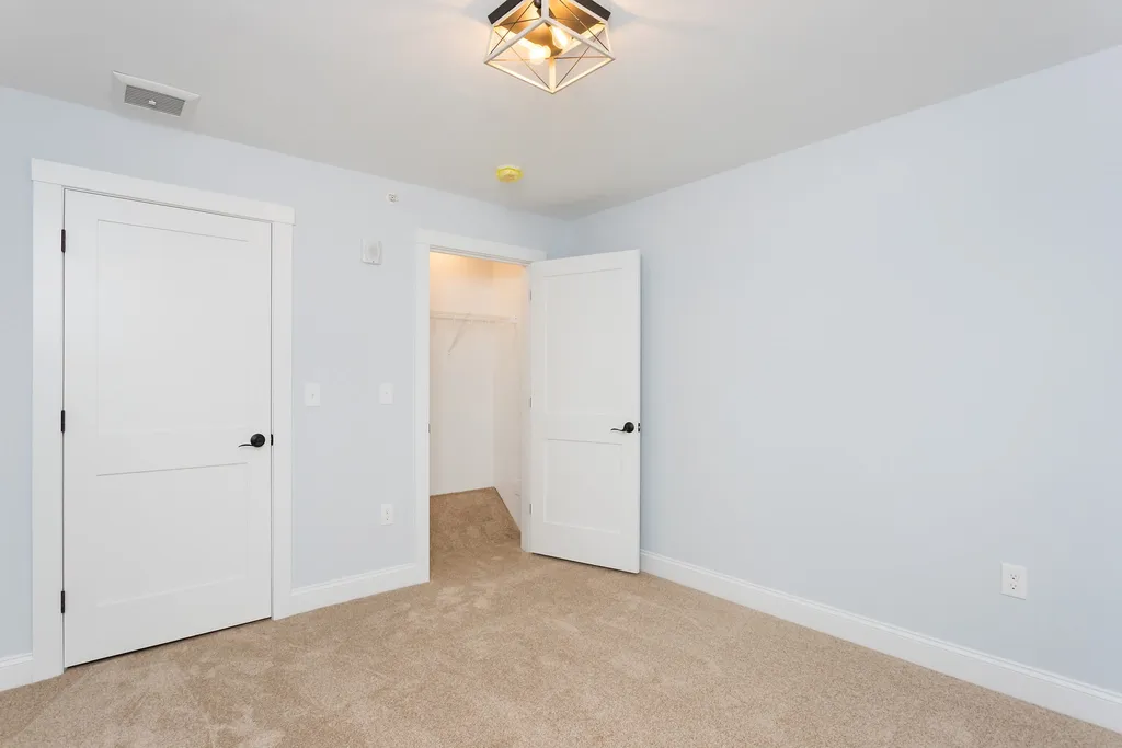 30 Cate Street Portsmouth NH 03801