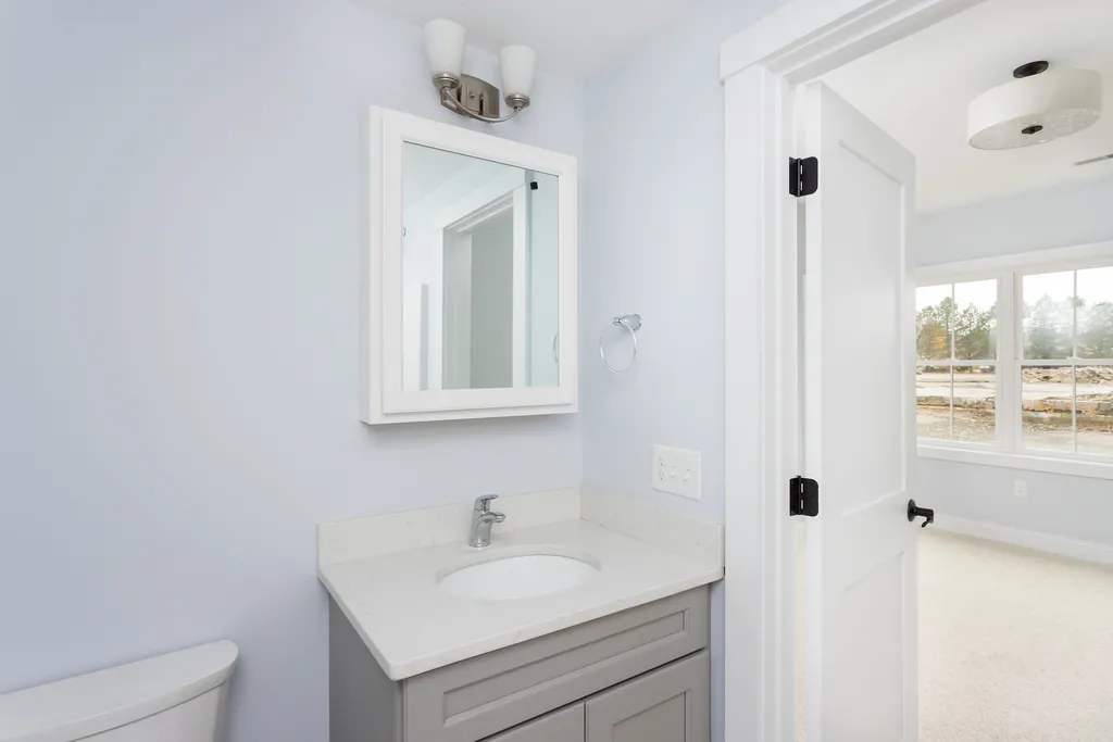 30 Cate Street Portsmouth NH 03801